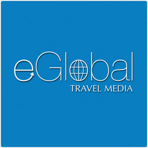 eglobal-travel-media