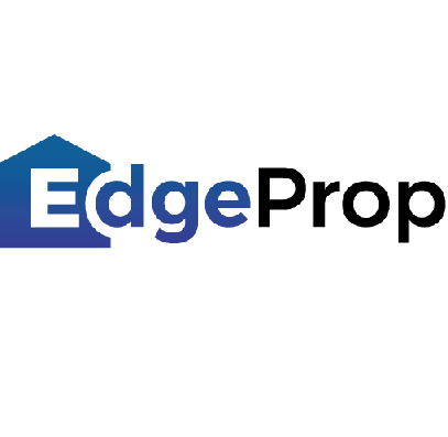 logo-new