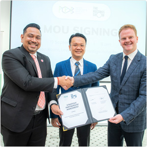 mou-pceb-tms-web