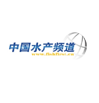 yuandan_logo5