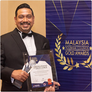 mtc-award-website