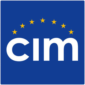 logo-cim