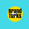 brandturks-9