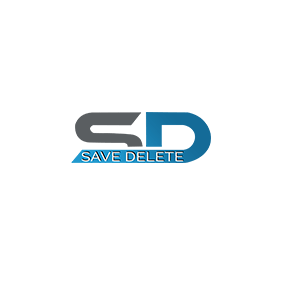 logosd-min