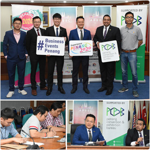 PressRelease_APRRC