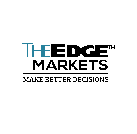 The-Edge-Markets