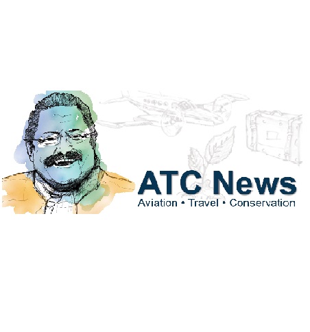 Aviation-Travel-Conservation-News