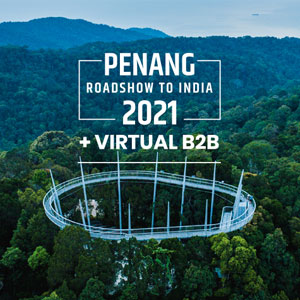 pgroadshow2021