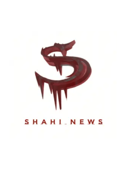 shahi-news
