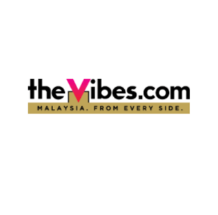 The-Vibes
