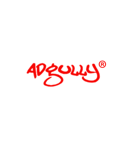 main_logo