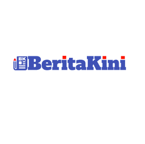 BeritaKini-Logo-png-240x53-1
