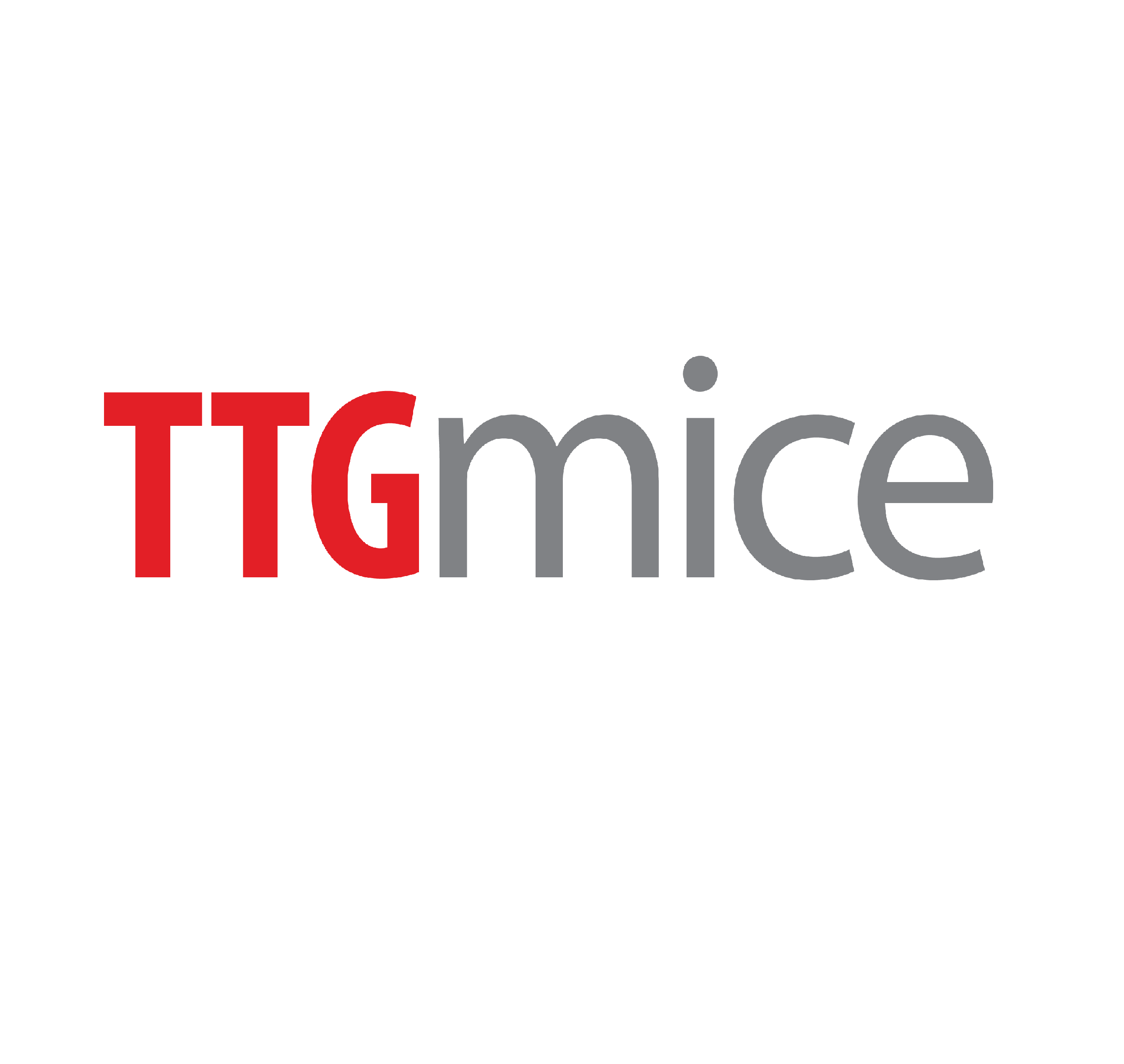 logo_ttgmice_new