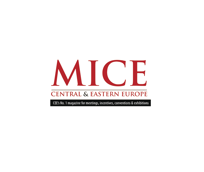 mcc