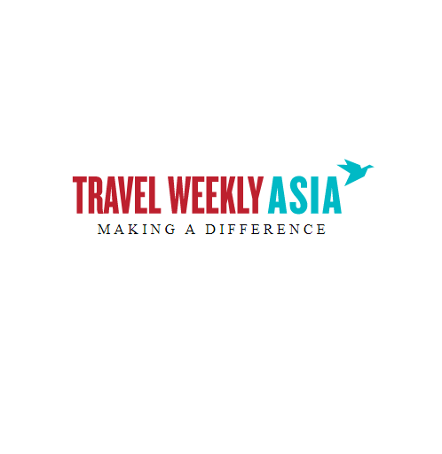 travel-weekly-asia