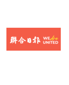 weareunited