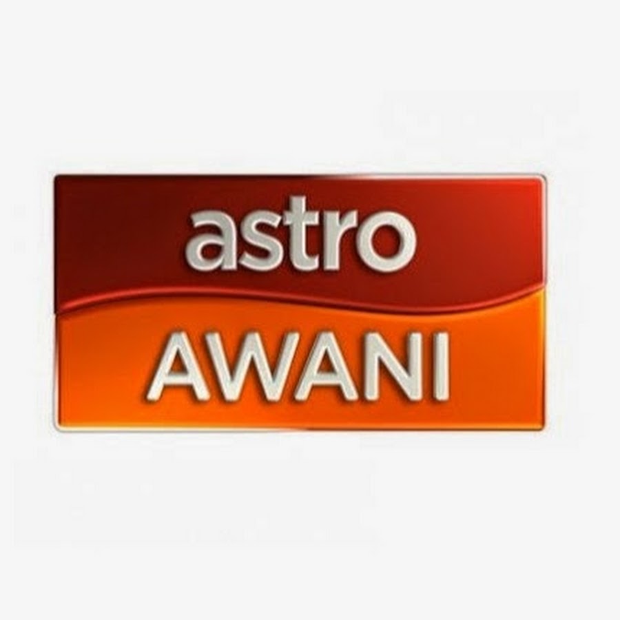 Astro-Awani