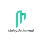 Malaysia-Journal-Logo-01