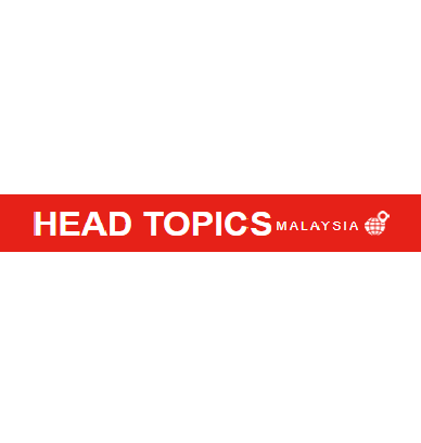 headtopics
