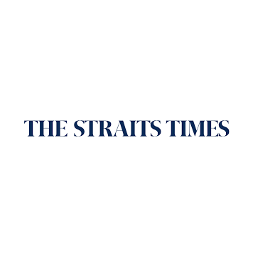 logo2