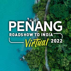 pgroadshow2022