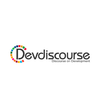 devdicourse