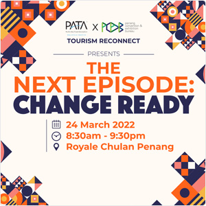 pmc-pceb-pre-event