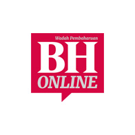 bh-logo