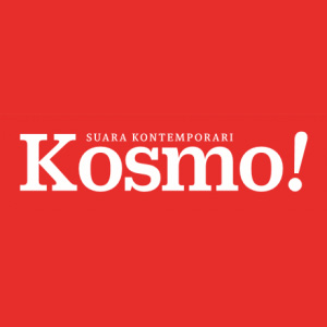 kosmo-logo