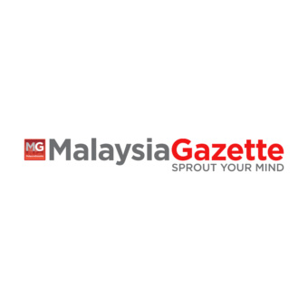 msia-gazette