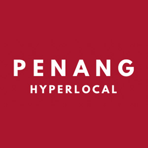 penang-hyper-local