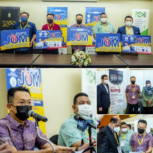press-release