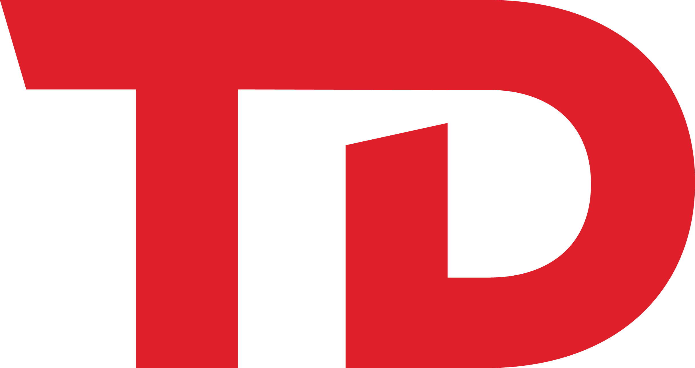 TD-new_logo
