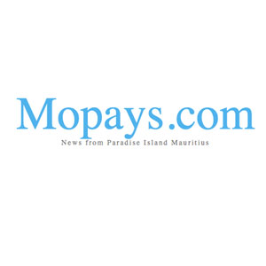 mopays