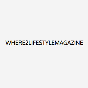 where2lifestylemagazine