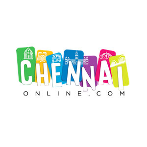 chennaionline