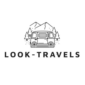 look-travels