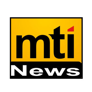 mti-news