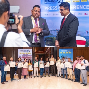 india-press-release