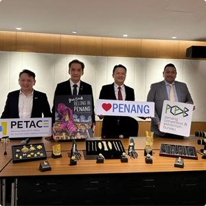 press-release-gold