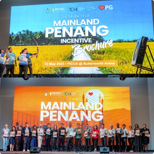 press-release-mainland