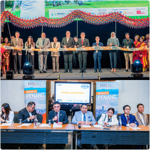 Press-Release-pite