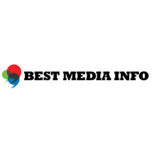 Best-Media-Info-logo