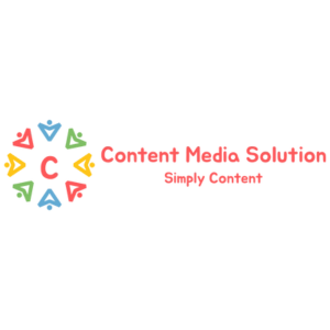 Content-Media-Solution-logo