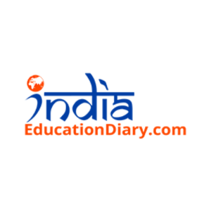 India-Education-Diary-logo