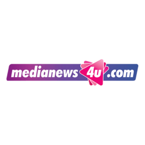 Media-news-4u-logo