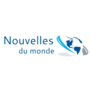 Nouvelles-du-monde-logo