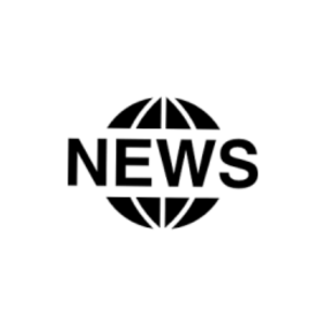 Press-News-Agency-logo