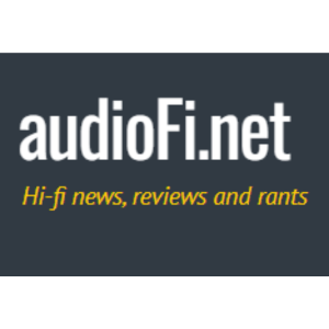 AudioFi-logo