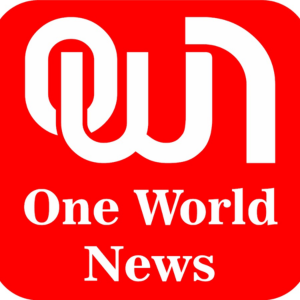 One-World-News-logo